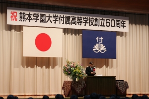 2019.09.26 (119).JPG